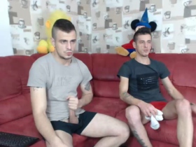 bestcouplepr 06-12-2017 