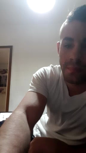 Sasha_actorX 06-12-2017 