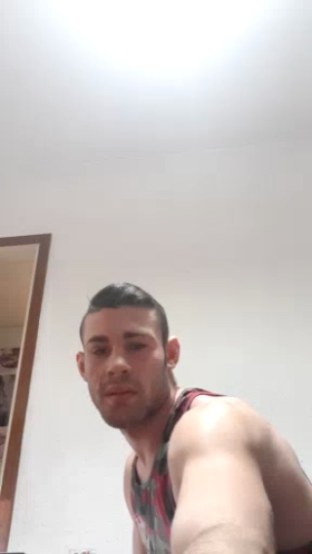 Sasha_actorX 06-12-2017 