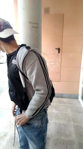 Friends_sex 06-12-2017 