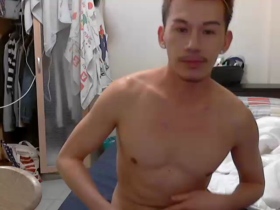 iamstevenjo 06-12-2017 