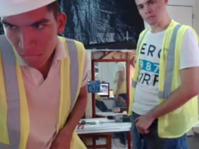 twobigcock 06-12-2017 