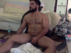 beefcakescl 06-12-2017 