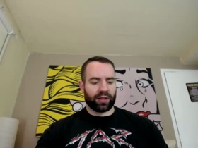 mattkayd 06-12-2017 