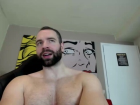 mattkayd 06-12-2017 