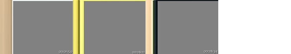 picudodf 07-12-2017 