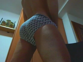 surfgymboy 07-12-2017 