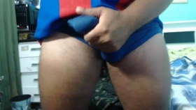 fabuloso13 07-12-2017 