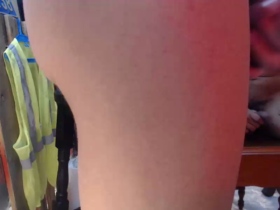 twobigcock 07-12-2017 