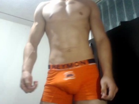 jhon279 07-12-2017 