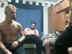 jjjokero 07-12-2017 