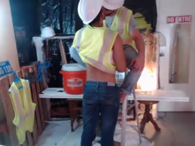twobigcock 07-12-2017 