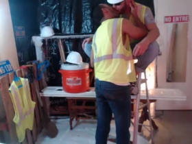 twobigcock 07-12-2017 