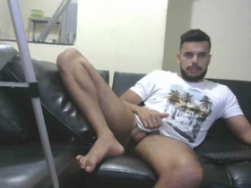 caique110 08-12-2017 