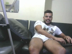 caique110 08-12-2017 