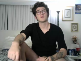 Image reedandharlow Chaturbate 08-12-2017