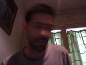 bcnsexyboy 08-12-2017 