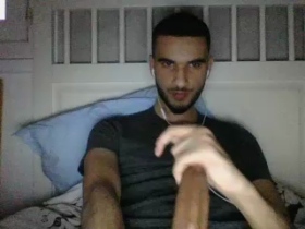 imthegoat2 08-12-2017 