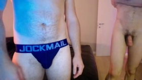 zarsydneygay 08-12-2017 