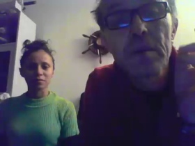 zecanela 09-12-2017 