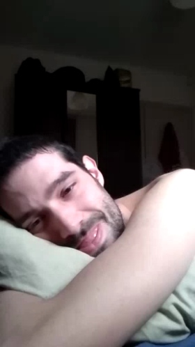 bcnsexyboy 09-12-2017 