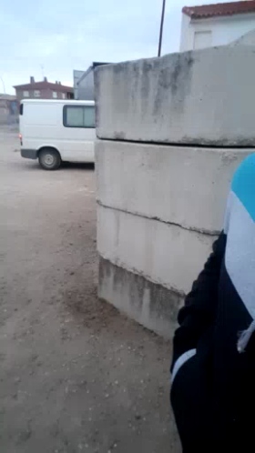 Friends_sex 09-12-2017 