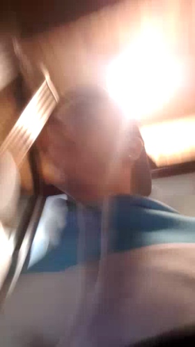 Friends_sex 09-12-2017 