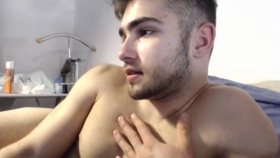 Thony_Grey 09-12-2017 