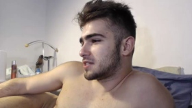 Thony_Grey 09-12-2017 