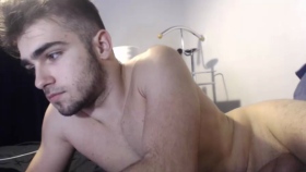 Thony_Grey 09-12-2017 
