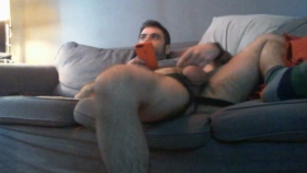 andyisaduck8 10-12-2017 