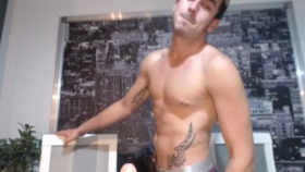 Friends_sex 11-12-2017 