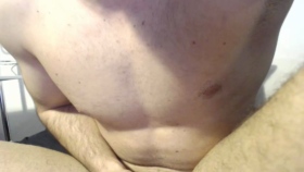 Thony_Grey 11-12-2017 