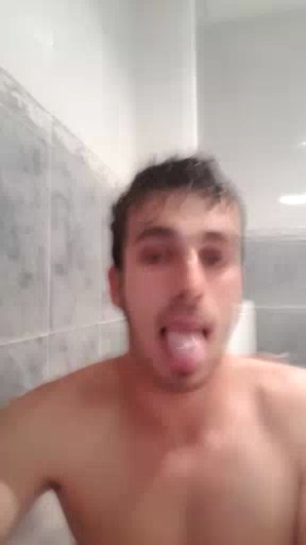 Friends_sex 11-12-2017 