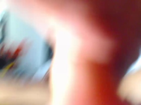 babyangelx1 11-12-2017 