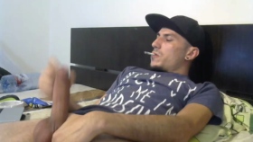 bigcumshoots 11-12-2017 