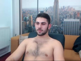 liamsuggar 11-12-2017 