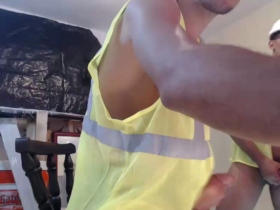 twobigcock 12-12-2017 