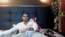fabiantheone 12-12-2017 