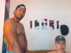 twinsboys 12-12-2017 