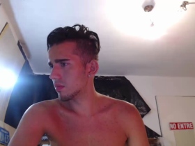 twobigcock 12-12-2017 