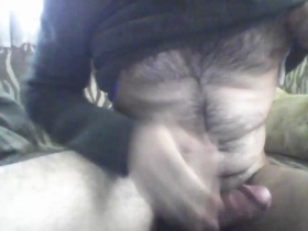 sexydick3535 12-12-2017 
