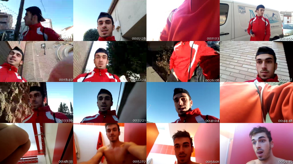 Friends_sex 12-12-2017 