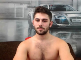 liamsuggar 12-12-2017 