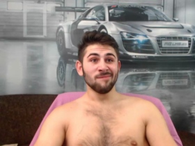 liamsuggar 13-12-2017 