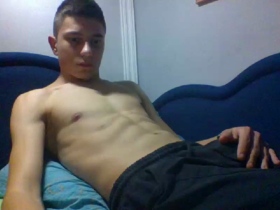 alex_20xxx 13-12-2017 