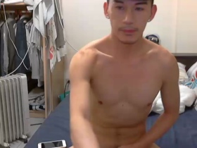 iamstevenjo 13-12-2017 