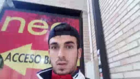 Friends_sex 13-12-2017 