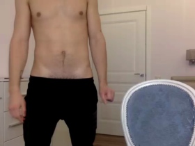 Ticklewickle 13-12-2017 