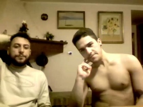 18annicop 14-12-2017 